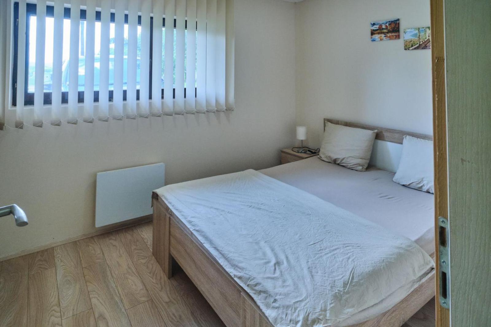 Apartmani Tvins Soko Banja Luaran gambar